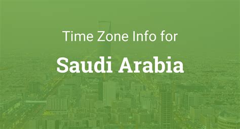 5pm saudi time|Time Zone Converter 5pm Riyadh Saudi Arabia Saudi Arabia — .